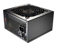 power supply Cooler Master, power supply Cooler Master eXtreme Power Plus 650W (RS-650-PCAR-E3), Cooler Master power supply, Cooler Master eXtreme Power Plus 650W (RS-650-PCAR-E3) power supply, power supplies Cooler Master eXtreme Power Plus 650W (RS-650-PCAR-E3), Cooler Master eXtreme Power Plus 650W (RS-650-PCAR-E3) specifications, Cooler Master eXtreme Power Plus 650W (RS-650-PCAR-E3), specifications Cooler Master eXtreme Power Plus 650W (RS-650-PCAR-E3), Cooler Master eXtreme Power Plus 650W (RS-650-PCAR-E3) specification, power supplies Cooler Master, Cooler Master power supplies