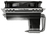 Cooler Master cooler, Cooler Master GeminII S524 (RR-G524-18PK-R1) cooler, Cooler Master cooling, Cooler Master GeminII S524 (RR-G524-18PK-R1) cooling, Cooler Master GeminII S524 (RR-G524-18PK-R1),  Cooler Master GeminII S524 (RR-G524-18PK-R1) specifications, Cooler Master GeminII S524 (RR-G524-18PK-R1) specification, specifications Cooler Master GeminII S524 (RR-G524-18PK-R1), Cooler Master GeminII S524 (RR-G524-18PK-R1) fan