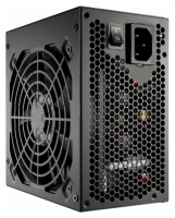 power supply Cooler Master, power supply Cooler Master GX 400W (RS-400-ACAA-D3), Cooler Master power supply, Cooler Master GX 400W (RS-400-ACAA-D3) power supply, power supplies Cooler Master GX 400W (RS-400-ACAA-D3), Cooler Master GX 400W (RS-400-ACAA-D3) specifications, Cooler Master GX 400W (RS-400-ACAA-D3), specifications Cooler Master GX 400W (RS-400-ACAA-D3), Cooler Master GX 400W (RS-400-ACAA-D3) specification, power supplies Cooler Master, Cooler Master power supplies