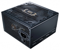 Cooler Master GXII 400W (RS-400-ACAA-B1) photo, Cooler Master GXII 400W (RS-400-ACAA-B1) photos, Cooler Master GXII 400W (RS-400-ACAA-B1) picture, Cooler Master GXII 400W (RS-400-ACAA-B1) pictures, Cooler Master photos, Cooler Master pictures, image Cooler Master, Cooler Master images