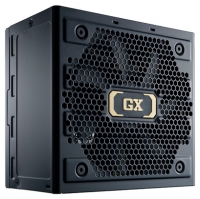 Cooler Master GXII 400W (RS-400-ACAA-B1) photo, Cooler Master GXII 400W (RS-400-ACAA-B1) photos, Cooler Master GXII 400W (RS-400-ACAA-B1) picture, Cooler Master GXII 400W (RS-400-ACAA-B1) pictures, Cooler Master photos, Cooler Master pictures, image Cooler Master, Cooler Master images