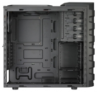 Cooler Master pc case, Cooler Master HAF 912 (RC-912A-KWN1) w/o PSU Black pc case, pc case Cooler Master, pc case Cooler Master HAF 912 (RC-912A-KWN1) w/o PSU Black, Cooler Master HAF 912 (RC-912A-KWN1) w/o PSU Black, Cooler Master HAF 912 (RC-912A-KWN1) w/o PSU Black computer case, computer case Cooler Master HAF 912 (RC-912A-KWN1) w/o PSU Black, Cooler Master HAF 912 (RC-912A-KWN1) w/o PSU Black specifications, Cooler Master HAF 912 (RC-912A-KWN1) w/o PSU Black, specifications Cooler Master HAF 912 (RC-912A-KWN1) w/o PSU Black, Cooler Master HAF 912 (RC-912A-KWN1) w/o PSU Black specification