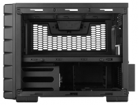 Cooler Master HAF XB EVO (RC-902XB-KWN2) w/o PSU Black photo, Cooler Master HAF XB EVO (RC-902XB-KWN2) w/o PSU Black photos, Cooler Master HAF XB EVO (RC-902XB-KWN2) w/o PSU Black picture, Cooler Master HAF XB EVO (RC-902XB-KWN2) w/o PSU Black pictures, Cooler Master photos, Cooler Master pictures, image Cooler Master, Cooler Master images