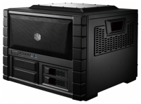 Cooler Master pc case, Cooler Master HAF XB (RC-902XB-KWN1) w/o PSU Black pc case, pc case Cooler Master, pc case Cooler Master HAF XB (RC-902XB-KWN1) w/o PSU Black, Cooler Master HAF XB (RC-902XB-KWN1) w/o PSU Black, Cooler Master HAF XB (RC-902XB-KWN1) w/o PSU Black computer case, computer case Cooler Master HAF XB (RC-902XB-KWN1) w/o PSU Black, Cooler Master HAF XB (RC-902XB-KWN1) w/o PSU Black specifications, Cooler Master HAF XB (RC-902XB-KWN1) w/o PSU Black, specifications Cooler Master HAF XB (RC-902XB-KWN1) w/o PSU Black, Cooler Master HAF XB (RC-902XB-KWN1) w/o PSU Black specification