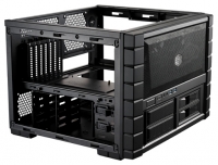 Cooler Master pc case, Cooler Master HAF XB (RC-902XB-KWN1) w/o PSU Black pc case, pc case Cooler Master, pc case Cooler Master HAF XB (RC-902XB-KWN1) w/o PSU Black, Cooler Master HAF XB (RC-902XB-KWN1) w/o PSU Black, Cooler Master HAF XB (RC-902XB-KWN1) w/o PSU Black computer case, computer case Cooler Master HAF XB (RC-902XB-KWN1) w/o PSU Black, Cooler Master HAF XB (RC-902XB-KWN1) w/o PSU Black specifications, Cooler Master HAF XB (RC-902XB-KWN1) w/o PSU Black, specifications Cooler Master HAF XB (RC-902XB-KWN1) w/o PSU Black, Cooler Master HAF XB (RC-902XB-KWN1) w/o PSU Black specification