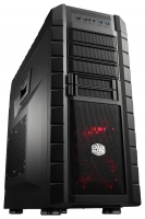 Cooler Master pc case, Cooler Master HAF XM (RC-922XM-KKN1) w/o PSU Black pc case, pc case Cooler Master, pc case Cooler Master HAF XM (RC-922XM-KKN1) w/o PSU Black, Cooler Master HAF XM (RC-922XM-KKN1) w/o PSU Black, Cooler Master HAF XM (RC-922XM-KKN1) w/o PSU Black computer case, computer case Cooler Master HAF XM (RC-922XM-KKN1) w/o PSU Black, Cooler Master HAF XM (RC-922XM-KKN1) w/o PSU Black specifications, Cooler Master HAF XM (RC-922XM-KKN1) w/o PSU Black, specifications Cooler Master HAF XM (RC-922XM-KKN1) w/o PSU Black, Cooler Master HAF XM (RC-922XM-KKN1) w/o PSU Black specification