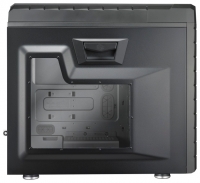 Cooler Master pc case, Cooler Master HAF XM (RC-922XM-KWN1) w/o PSU Black pc case, pc case Cooler Master, pc case Cooler Master HAF XM (RC-922XM-KWN1) w/o PSU Black, Cooler Master HAF XM (RC-922XM-KWN1) w/o PSU Black, Cooler Master HAF XM (RC-922XM-KWN1) w/o PSU Black computer case, computer case Cooler Master HAF XM (RC-922XM-KWN1) w/o PSU Black, Cooler Master HAF XM (RC-922XM-KWN1) w/o PSU Black specifications, Cooler Master HAF XM (RC-922XM-KWN1) w/o PSU Black, specifications Cooler Master HAF XM (RC-922XM-KWN1) w/o PSU Black, Cooler Master HAF XM (RC-922XM-KWN1) w/o PSU Black specification