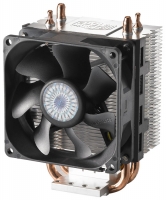 Cooler Master cooler, Cooler Master Hyper 101 (RR-H101-30PK-EN) cooler, Cooler Master cooling, Cooler Master Hyper 101 (RR-H101-30PK-EN) cooling, Cooler Master Hyper 101 (RR-H101-30PK-EN),  Cooler Master Hyper 101 (RR-H101-30PK-EN) specifications, Cooler Master Hyper 101 (RR-H101-30PK-EN) specification, specifications Cooler Master Hyper 101 (RR-H101-30PK-EN), Cooler Master Hyper 101 (RR-H101-30PK-EN) fan