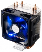 Cooler Master Hyper 103 photo, Cooler Master Hyper 103 photos, Cooler Master Hyper 103 picture, Cooler Master Hyper 103 pictures, Cooler Master photos, Cooler Master pictures, image Cooler Master, Cooler Master images