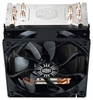 Cooler Master Hyper 212 EVO (RR-212E-16PK-R1) photo, Cooler Master Hyper 212 EVO (RR-212E-16PK-R1) photos, Cooler Master Hyper 212 EVO (RR-212E-16PK-R1) picture, Cooler Master Hyper 212 EVO (RR-212E-16PK-R1) pictures, Cooler Master photos, Cooler Master pictures, image Cooler Master, Cooler Master images