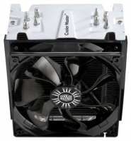 Cooler Master Hyper 412S (RR-H412-13FK-R1) photo, Cooler Master Hyper 412S (RR-H412-13FK-R1) photos, Cooler Master Hyper 412S (RR-H412-13FK-R1) picture, Cooler Master Hyper 412S (RR-H412-13FK-R1) pictures, Cooler Master photos, Cooler Master pictures, image Cooler Master, Cooler Master images