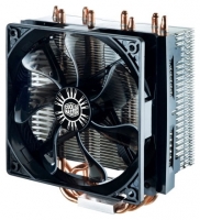 Cooler Master Hyper T4 (RR-T4-18PK-R1) photo, Cooler Master Hyper T4 (RR-T4-18PK-R1) photos, Cooler Master Hyper T4 (RR-T4-18PK-R1) picture, Cooler Master Hyper T4 (RR-T4-18PK-R1) pictures, Cooler Master photos, Cooler Master pictures, image Cooler Master, Cooler Master images