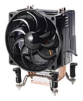 Cooler Master cooler, Cooler Master Hyper TX2 (RR-CCH-L9U1-GP) cooler, Cooler Master cooling, Cooler Master Hyper TX2 (RR-CCH-L9U1-GP) cooling, Cooler Master Hyper TX2 (RR-CCH-L9U1-GP),  Cooler Master Hyper TX2 (RR-CCH-L9U1-GP) specifications, Cooler Master Hyper TX2 (RR-CCH-L9U1-GP) specification, specifications Cooler Master Hyper TX2 (RR-CCH-L9U1-GP), Cooler Master Hyper TX2 (RR-CCH-L9U1-GP) fan