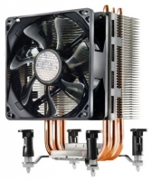 Cooler Master cooler, Cooler Master Hyper TX3 EVO (RR-TX3E-28PK-R1) cooler, Cooler Master cooling, Cooler Master Hyper TX3 EVO (RR-TX3E-28PK-R1) cooling, Cooler Master Hyper TX3 EVO (RR-TX3E-28PK-R1),  Cooler Master Hyper TX3 EVO (RR-TX3E-28PK-R1) specifications, Cooler Master Hyper TX3 EVO (RR-TX3E-28PK-R1) specification, specifications Cooler Master Hyper TX3 EVO (RR-TX3E-28PK-R1), Cooler Master Hyper TX3 EVO (RR-TX3E-28PK-R1) fan