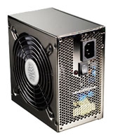 power supply Cooler Master, power supply Cooler Master iGreen Power 600W (RS-600-ASAA), Cooler Master power supply, Cooler Master iGreen Power 600W (RS-600-ASAA) power supply, power supplies Cooler Master iGreen Power 600W (RS-600-ASAA), Cooler Master iGreen Power 600W (RS-600-ASAA) specifications, Cooler Master iGreen Power 600W (RS-600-ASAA), specifications Cooler Master iGreen Power 600W (RS-600-ASAA), Cooler Master iGreen Power 600W (RS-600-ASAA) specification, power supplies Cooler Master, Cooler Master power supplies