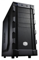 Cooler Master pc case, Cooler Master K280 (RC-K280-KKN1) 500W Black pc case, pc case Cooler Master, pc case Cooler Master K280 (RC-K280-KKN1) 500W Black, Cooler Master K280 (RC-K280-KKN1) 500W Black, Cooler Master K280 (RC-K280-KKN1) 500W Black computer case, computer case Cooler Master K280 (RC-K280-KKN1) 500W Black, Cooler Master K280 (RC-K280-KKN1) 500W Black specifications, Cooler Master K280 (RC-K280-KKN1) 500W Black, specifications Cooler Master K280 (RC-K280-KKN1) 500W Black, Cooler Master K280 (RC-K280-KKN1) 500W Black specification