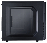 Cooler Master pc case, Cooler Master K282 (RC-K282-KWN1) w/o PSU Black pc case, pc case Cooler Master, pc case Cooler Master K282 (RC-K282-KWN1) w/o PSU Black, Cooler Master K282 (RC-K282-KWN1) w/o PSU Black, Cooler Master K282 (RC-K282-KWN1) w/o PSU Black computer case, computer case Cooler Master K282 (RC-K282-KWN1) w/o PSU Black, Cooler Master K282 (RC-K282-KWN1) w/o PSU Black specifications, Cooler Master K282 (RC-K282-KWN1) w/o PSU Black, specifications Cooler Master K282 (RC-K282-KWN1) w/o PSU Black, Cooler Master K282 (RC-K282-KWN1) w/o PSU Black specification