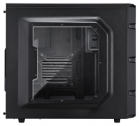 Cooler Master pc case, Cooler Master K350 (RC-K350-KWN1) w/o PSU Black pc case, pc case Cooler Master, pc case Cooler Master K350 (RC-K350-KWN1) w/o PSU Black, Cooler Master K350 (RC-K350-KWN1) w/o PSU Black, Cooler Master K350 (RC-K350-KWN1) w/o PSU Black computer case, computer case Cooler Master K350 (RC-K350-KWN1) w/o PSU Black, Cooler Master K350 (RC-K350-KWN1) w/o PSU Black specifications, Cooler Master K350 (RC-K350-KWN1) w/o PSU Black, specifications Cooler Master K350 (RC-K350-KWN1) w/o PSU Black, Cooler Master K350 (RC-K350-KWN1) w/o PSU Black specification