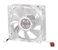 Cooler Master cooler, Cooler Master LED On/Off Fan (R4-L8S-18FB-GP) cooler, Cooler Master cooling, Cooler Master LED On/Off Fan (R4-L8S-18FB-GP) cooling, Cooler Master LED On/Off Fan (R4-L8S-18FB-GP),  Cooler Master LED On/Off Fan (R4-L8S-18FB-GP) specifications, Cooler Master LED On/Off Fan (R4-L8S-18FB-GP) specification, specifications Cooler Master LED On/Off Fan (R4-L8S-18FB-GP), Cooler Master LED On/Off Fan (R4-L8S-18FB-GP) fan