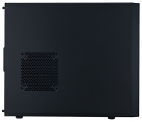 Cooler Master pc case, Cooler Master N400 (NSE-400-KKN2) 500W Black pc case, pc case Cooler Master, pc case Cooler Master N400 (NSE-400-KKN2) 500W Black, Cooler Master N400 (NSE-400-KKN2) 500W Black, Cooler Master N400 (NSE-400-KKN2) 500W Black computer case, computer case Cooler Master N400 (NSE-400-KKN2) 500W Black, Cooler Master N400 (NSE-400-KKN2) 500W Black specifications, Cooler Master N400 (NSE-400-KKN2) 500W Black, specifications Cooler Master N400 (NSE-400-KKN2) 500W Black, Cooler Master N400 (NSE-400-KKN2) 500W Black specification