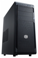 Cooler Master pc case, Cooler Master N500 (NSE-500-KKN1) w/o PSU Black pc case, pc case Cooler Master, pc case Cooler Master N500 (NSE-500-KKN1) w/o PSU Black, Cooler Master N500 (NSE-500-KKN1) w/o PSU Black, Cooler Master N500 (NSE-500-KKN1) w/o PSU Black computer case, computer case Cooler Master N500 (NSE-500-KKN1) w/o PSU Black, Cooler Master N500 (NSE-500-KKN1) w/o PSU Black specifications, Cooler Master N500 (NSE-500-KKN1) w/o PSU Black, specifications Cooler Master N500 (NSE-500-KKN1) w/o PSU Black, Cooler Master N500 (NSE-500-KKN1) w/o PSU Black specification