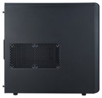 Cooler Master pc case, Cooler Master N500 (NSE-500-KKN1) w/o PSU Black pc case, pc case Cooler Master, pc case Cooler Master N500 (NSE-500-KKN1) w/o PSU Black, Cooler Master N500 (NSE-500-KKN1) w/o PSU Black, Cooler Master N500 (NSE-500-KKN1) w/o PSU Black computer case, computer case Cooler Master N500 (NSE-500-KKN1) w/o PSU Black, Cooler Master N500 (NSE-500-KKN1) w/o PSU Black specifications, Cooler Master N500 (NSE-500-KKN1) w/o PSU Black, specifications Cooler Master N500 (NSE-500-KKN1) w/o PSU Black, Cooler Master N500 (NSE-500-KKN1) w/o PSU Black specification