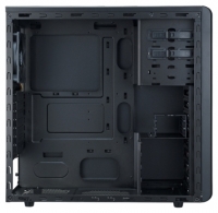 Cooler Master pc case, Cooler Master N500 (NSE-500-KKN1) w/o PSU Black pc case, pc case Cooler Master, pc case Cooler Master N500 (NSE-500-KKN1) w/o PSU Black, Cooler Master N500 (NSE-500-KKN1) w/o PSU Black, Cooler Master N500 (NSE-500-KKN1) w/o PSU Black computer case, computer case Cooler Master N500 (NSE-500-KKN1) w/o PSU Black, Cooler Master N500 (NSE-500-KKN1) w/o PSU Black specifications, Cooler Master N500 (NSE-500-KKN1) w/o PSU Black, specifications Cooler Master N500 (NSE-500-KKN1) w/o PSU Black, Cooler Master N500 (NSE-500-KKN1) w/o PSU Black specification