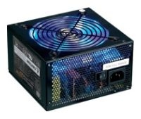 power supply Cooler Master, power supply Cooler Master Real Power 450W (RS-450-ACLY), Cooler Master power supply, Cooler Master Real Power 450W (RS-450-ACLY) power supply, power supplies Cooler Master Real Power 450W (RS-450-ACLY), Cooler Master Real Power 450W (RS-450-ACLY) specifications, Cooler Master Real Power 450W (RS-450-ACLY), specifications Cooler Master Real Power 450W (RS-450-ACLY), Cooler Master Real Power 450W (RS-450-ACLY) specification, power supplies Cooler Master, Cooler Master power supplies