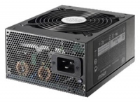 power supply Cooler Master, power supply Cooler Master Real Power Pro 1250W (RS-C50-EMBA-D2), Cooler Master power supply, Cooler Master Real Power Pro 1250W (RS-C50-EMBA-D2) power supply, power supplies Cooler Master Real Power Pro 1250W (RS-C50-EMBA-D2), Cooler Master Real Power Pro 1250W (RS-C50-EMBA-D2) specifications, Cooler Master Real Power Pro 1250W (RS-C50-EMBA-D2), specifications Cooler Master Real Power Pro 1250W (RS-C50-EMBA-D2), Cooler Master Real Power Pro 1250W (RS-C50-EMBA-D2) specification, power supplies Cooler Master, Cooler Master power supplies