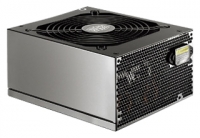 power supply Cooler Master, power supply Cooler Master Real Power Pro 850W (RS-850-EMBA), Cooler Master power supply, Cooler Master Real Power Pro 850W (RS-850-EMBA) power supply, power supplies Cooler Master Real Power Pro 850W (RS-850-EMBA), Cooler Master Real Power Pro 850W (RS-850-EMBA) specifications, Cooler Master Real Power Pro 850W (RS-850-EMBA), specifications Cooler Master Real Power Pro 850W (RS-850-EMBA), Cooler Master Real Power Pro 850W (RS-850-EMBA) specification, power supplies Cooler Master, Cooler Master power supplies