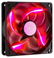 Cooler Master cooler, Cooler Master Red LED Silent Fan 120mm (R4-L2R-20CR-GP) cooler, Cooler Master cooling, Cooler Master Red LED Silent Fan 120mm (R4-L2R-20CR-GP) cooling, Cooler Master Red LED Silent Fan 120mm (R4-L2R-20CR-GP),  Cooler Master Red LED Silent Fan 120mm (R4-L2R-20CR-GP) specifications, Cooler Master Red LED Silent Fan 120mm (R4-L2R-20CR-GP) specification, specifications Cooler Master Red LED Silent Fan 120mm (R4-L2R-20CR-GP), Cooler Master Red LED Silent Fan 120mm (R4-L2R-20CR-GP) fan