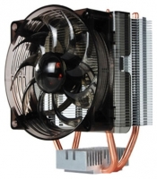 Cooler Master cooler, Cooler Master S200 (RR is UAH L9CI-GP) cooler, Cooler Master cooling, Cooler Master S200 (RR is UAH L9CI-GP) cooling, Cooler Master S200 (RR is UAH L9CI-GP),  Cooler Master S200 (RR is UAH L9CI-GP) specifications, Cooler Master S200 (RR is UAH L9CI-GP) specification, specifications Cooler Master S200 (RR is UAH L9CI-GP), Cooler Master S200 (RR is UAH L9CI-GP) fan