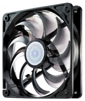 Cooler Master cooler, Cooler Master SickleFlow X Blue LED (R4-SXDP-20FB-R1) cooler, Cooler Master cooling, Cooler Master SickleFlow X Blue LED (R4-SXDP-20FB-R1) cooling, Cooler Master SickleFlow X Blue LED (R4-SXDP-20FB-R1),  Cooler Master SickleFlow X Blue LED (R4-SXDP-20FB-R1) specifications, Cooler Master SickleFlow X Blue LED (R4-SXDP-20FB-R1) specification, specifications Cooler Master SickleFlow X Blue LED (R4-SXDP-20FB-R1), Cooler Master SickleFlow X Blue LED (R4-SXDP-20FB-R1) fan