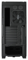 Cooler Master Silencio 650 650W Black photo, Cooler Master Silencio 650 650W Black photos, Cooler Master Silencio 650 650W Black picture, Cooler Master Silencio 650 650W Black pictures, Cooler Master photos, Cooler Master pictures, image Cooler Master, Cooler Master images