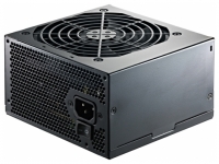 Cooler Master Silent Pro 550W Gold (RS-550-80GA) photo, Cooler Master Silent Pro 550W Gold (RS-550-80GA) photos, Cooler Master Silent Pro 550W Gold (RS-550-80GA) picture, Cooler Master Silent Pro 550W Gold (RS-550-80GA) pictures, Cooler Master photos, Cooler Master pictures, image Cooler Master, Cooler Master images