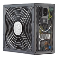 power supply Cooler Master, power supply Cooler Master Silent Pro M500 500W (RS-500-AMBA-D3), Cooler Master power supply, Cooler Master Silent Pro M500 500W (RS-500-AMBA-D3) power supply, power supplies Cooler Master Silent Pro M500 500W (RS-500-AMBA-D3), Cooler Master Silent Pro M500 500W (RS-500-AMBA-D3) specifications, Cooler Master Silent Pro M500 500W (RS-500-AMBA-D3), specifications Cooler Master Silent Pro M500 500W (RS-500-AMBA-D3), Cooler Master Silent Pro M500 500W (RS-500-AMBA-D3) specification, power supplies Cooler Master, Cooler Master power supplies