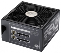 power supply Cooler Master, power supply Cooler Master Silent Pro M600 600W (RS-600-AMBA-D3), Cooler Master power supply, Cooler Master Silent Pro M600 600W (RS-600-AMBA-D3) power supply, power supplies Cooler Master Silent Pro M600 600W (RS-600-AMBA-D3), Cooler Master Silent Pro M600 600W (RS-600-AMBA-D3) specifications, Cooler Master Silent Pro M600 600W (RS-600-AMBA-D3), specifications Cooler Master Silent Pro M600 600W (RS-600-AMBA-D3), Cooler Master Silent Pro M600 600W (RS-600-AMBA-D3) specification, power supplies Cooler Master, Cooler Master power supplies