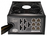 Cooler Master Silent Pro M850 850W (RS-850-AMBA-J3) photo, Cooler Master Silent Pro M850 850W (RS-850-AMBA-J3) photos, Cooler Master Silent Pro M850 850W (RS-850-AMBA-J3) picture, Cooler Master Silent Pro M850 850W (RS-850-AMBA-J3) pictures, Cooler Master photos, Cooler Master pictures, image Cooler Master, Cooler Master images