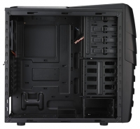 Cooler Master Storm Enforcer (SGC-1000-KKN1) w/o PSU Black photo, Cooler Master Storm Enforcer (SGC-1000-KKN1) w/o PSU Black photos, Cooler Master Storm Enforcer (SGC-1000-KKN1) w/o PSU Black picture, Cooler Master Storm Enforcer (SGC-1000-KKN1) w/o PSU Black pictures, Cooler Master photos, Cooler Master pictures, image Cooler Master, Cooler Master images