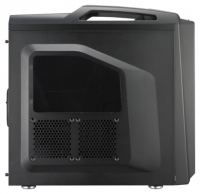 Cooler Master Storm Scout II Advanced (SGC-2100-GWN3) w/o PSU Black photo, Cooler Master Storm Scout II Advanced (SGC-2100-GWN3) w/o PSU Black photos, Cooler Master Storm Scout II Advanced (SGC-2100-GWN3) w/o PSU Black picture, Cooler Master Storm Scout II Advanced (SGC-2100-GWN3) w/o PSU Black pictures, Cooler Master photos, Cooler Master pictures, image Cooler Master, Cooler Master images