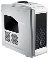 Cooler Master pc case, Cooler Master Storm Scout II Ghost (SGC-2100-WWN1) w/o PSU White pc case, pc case Cooler Master, pc case Cooler Master Storm Scout II Ghost (SGC-2100-WWN1) w/o PSU White, Cooler Master Storm Scout II Ghost (SGC-2100-WWN1) w/o PSU White, Cooler Master Storm Scout II Ghost (SGC-2100-WWN1) w/o PSU White computer case, computer case Cooler Master Storm Scout II Ghost (SGC-2100-WWN1) w/o PSU White, Cooler Master Storm Scout II Ghost (SGC-2100-WWN1) w/o PSU White specifications, Cooler Master Storm Scout II Ghost (SGC-2100-WWN1) w/o PSU White, specifications Cooler Master Storm Scout II Ghost (SGC-2100-WWN1) w/o PSU White, Cooler Master Storm Scout II Ghost (SGC-2100-WWN1) w/o PSU White specification