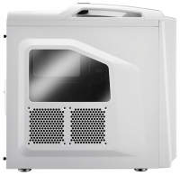 Cooler Master pc case, Cooler Master Storm Scout II Ghost (SGC-2100-WWN1) w/o PSU White pc case, pc case Cooler Master, pc case Cooler Master Storm Scout II Ghost (SGC-2100-WWN1) w/o PSU White, Cooler Master Storm Scout II Ghost (SGC-2100-WWN1) w/o PSU White, Cooler Master Storm Scout II Ghost (SGC-2100-WWN1) w/o PSU White computer case, computer case Cooler Master Storm Scout II Ghost (SGC-2100-WWN1) w/o PSU White, Cooler Master Storm Scout II Ghost (SGC-2100-WWN1) w/o PSU White specifications, Cooler Master Storm Scout II Ghost (SGC-2100-WWN1) w/o PSU White, specifications Cooler Master Storm Scout II Ghost (SGC-2100-WWN1) w/o PSU White, Cooler Master Storm Scout II Ghost (SGC-2100-WWN1) w/o PSU White specification
