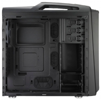 Cooler Master Storm Scout II N2 (SGC-2100-KWN2) w/o PSU Black photo, Cooler Master Storm Scout II N2 (SGC-2100-KWN2) w/o PSU Black photos, Cooler Master Storm Scout II N2 (SGC-2100-KWN2) w/o PSU Black picture, Cooler Master Storm Scout II N2 (SGC-2100-KWN2) w/o PSU Black pictures, Cooler Master photos, Cooler Master pictures, image Cooler Master, Cooler Master images