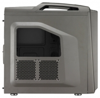 Cooler Master pc case, Cooler Master Storm Scout II (SGC-2100-GWN1) w/o PSU Black pc case, pc case Cooler Master, pc case Cooler Master Storm Scout II (SGC-2100-GWN1) w/o PSU Black, Cooler Master Storm Scout II (SGC-2100-GWN1) w/o PSU Black, Cooler Master Storm Scout II (SGC-2100-GWN1) w/o PSU Black computer case, computer case Cooler Master Storm Scout II (SGC-2100-GWN1) w/o PSU Black, Cooler Master Storm Scout II (SGC-2100-GWN1) w/o PSU Black specifications, Cooler Master Storm Scout II (SGC-2100-GWN1) w/o PSU Black, specifications Cooler Master Storm Scout II (SGC-2100-GWN1) w/o PSU Black, Cooler Master Storm Scout II (SGC-2100-GWN1) w/o PSU Black specification