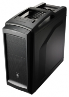 Cooler Master pc case, Cooler Master Storm Scout II (SGC-2100-KWN1) w/o PSU Black pc case, pc case Cooler Master, pc case Cooler Master Storm Scout II (SGC-2100-KWN1) w/o PSU Black, Cooler Master Storm Scout II (SGC-2100-KWN1) w/o PSU Black, Cooler Master Storm Scout II (SGC-2100-KWN1) w/o PSU Black computer case, computer case Cooler Master Storm Scout II (SGC-2100-KWN1) w/o PSU Black, Cooler Master Storm Scout II (SGC-2100-KWN1) w/o PSU Black specifications, Cooler Master Storm Scout II (SGC-2100-KWN1) w/o PSU Black, specifications Cooler Master Storm Scout II (SGC-2100-KWN1) w/o PSU Black, Cooler Master Storm Scout II (SGC-2100-KWN1) w/o PSU Black specification