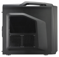 Cooler Master pc case, Cooler Master Storm Scout II (SGC-2100-KWN1) w/o PSU Black pc case, pc case Cooler Master, pc case Cooler Master Storm Scout II (SGC-2100-KWN1) w/o PSU Black, Cooler Master Storm Scout II (SGC-2100-KWN1) w/o PSU Black, Cooler Master Storm Scout II (SGC-2100-KWN1) w/o PSU Black computer case, computer case Cooler Master Storm Scout II (SGC-2100-KWN1) w/o PSU Black, Cooler Master Storm Scout II (SGC-2100-KWN1) w/o PSU Black specifications, Cooler Master Storm Scout II (SGC-2100-KWN1) w/o PSU Black, specifications Cooler Master Storm Scout II (SGC-2100-KWN1) w/o PSU Black, Cooler Master Storm Scout II (SGC-2100-KWN1) w/o PSU Black specification