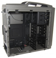 Cooler Master pc case, Cooler Master Storm Scout II (SGC-2100-KWN4) w/o PSU Black pc case, pc case Cooler Master, pc case Cooler Master Storm Scout II (SGC-2100-KWN4) w/o PSU Black, Cooler Master Storm Scout II (SGC-2100-KWN4) w/o PSU Black, Cooler Master Storm Scout II (SGC-2100-KWN4) w/o PSU Black computer case, computer case Cooler Master Storm Scout II (SGC-2100-KWN4) w/o PSU Black, Cooler Master Storm Scout II (SGC-2100-KWN4) w/o PSU Black specifications, Cooler Master Storm Scout II (SGC-2100-KWN4) w/o PSU Black, specifications Cooler Master Storm Scout II (SGC-2100-KWN4) w/o PSU Black, Cooler Master Storm Scout II (SGC-2100-KWN4) w/o PSU Black specification