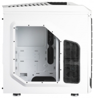 Cooler Master Storm Stryker (SGC-5000W-KWN1) 500W White photo, Cooler Master Storm Stryker (SGC-5000W-KWN1) 500W White photos, Cooler Master Storm Stryker (SGC-5000W-KWN1) 500W White picture, Cooler Master Storm Stryker (SGC-5000W-KWN1) 500W White pictures, Cooler Master photos, Cooler Master pictures, image Cooler Master, Cooler Master images