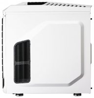 Cooler Master Storm Stryker (SGC-5000W-KWN1) 500W White photo, Cooler Master Storm Stryker (SGC-5000W-KWN1) 500W White photos, Cooler Master Storm Stryker (SGC-5000W-KWN1) 500W White picture, Cooler Master Storm Stryker (SGC-5000W-KWN1) 500W White pictures, Cooler Master photos, Cooler Master pictures, image Cooler Master, Cooler Master images