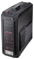 Cooler Master pc case, Cooler Master Storm Trooper (SGC-5000-KKN1) w/o PSU Black pc case, pc case Cooler Master, pc case Cooler Master Storm Trooper (SGC-5000-KKN1) w/o PSU Black, Cooler Master Storm Trooper (SGC-5000-KKN1) w/o PSU Black, Cooler Master Storm Trooper (SGC-5000-KKN1) w/o PSU Black computer case, computer case Cooler Master Storm Trooper (SGC-5000-KKN1) w/o PSU Black, Cooler Master Storm Trooper (SGC-5000-KKN1) w/o PSU Black specifications, Cooler Master Storm Trooper (SGC-5000-KKN1) w/o PSU Black, specifications Cooler Master Storm Trooper (SGC-5000-KKN1) w/o PSU Black, Cooler Master Storm Trooper (SGC-5000-KKN1) w/o PSU Black specification